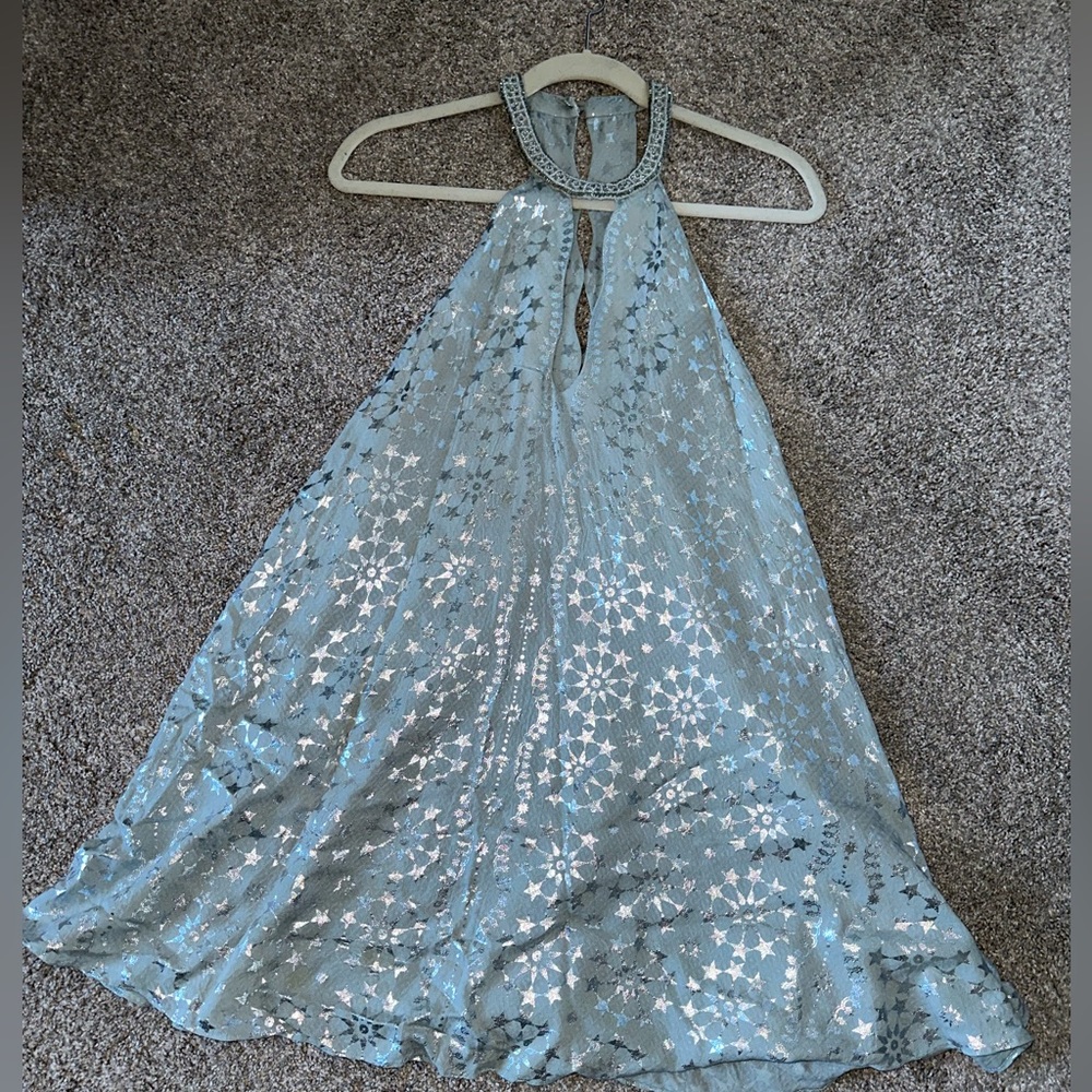 Urban Outfitters Dress
